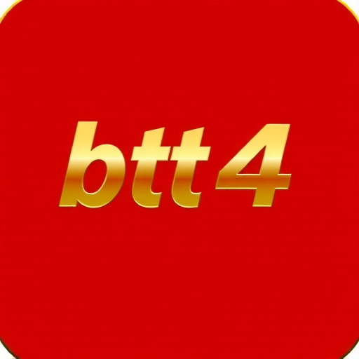 bt4 bet
